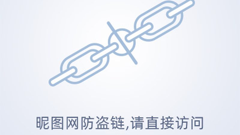 技术面试中，红黑树考点的深度解析