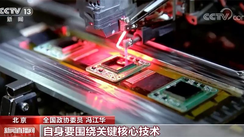 云服务故障恢复：关键步骤与最佳实践
