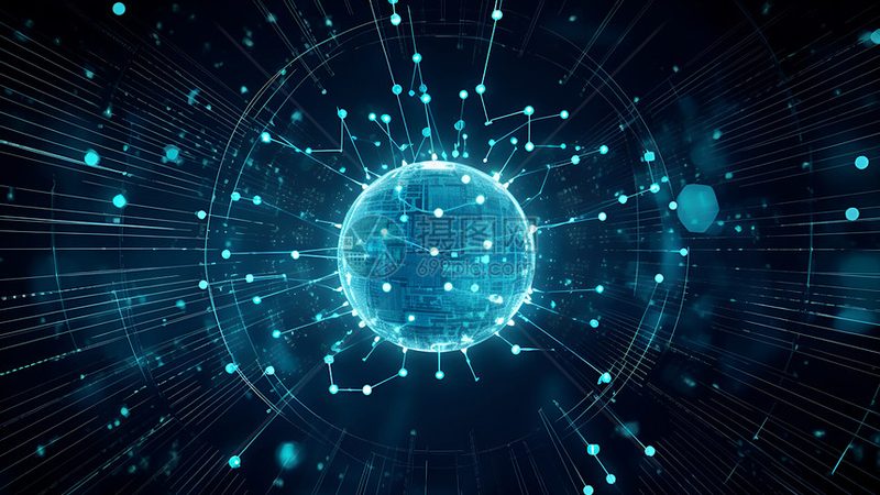 低代码平台：企业数字化转型的加速器