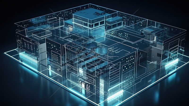 API网关性能评测：关键指标与选型策略