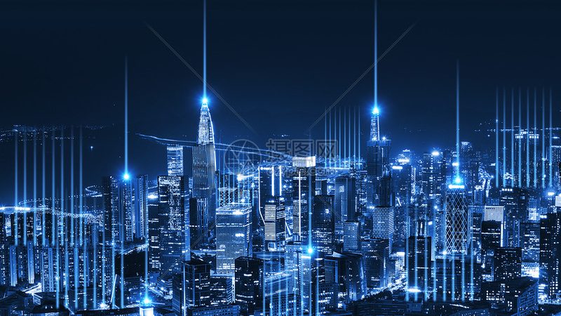 高新技术企业申报，材料清单背后的合规之道