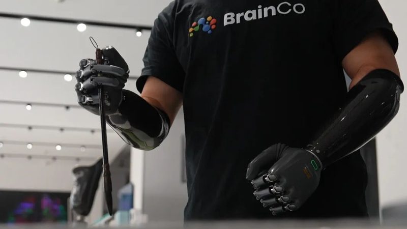 科技服务报价单模板：Excel里的关键要素**