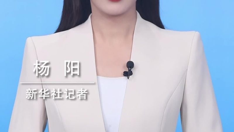 人工智能应用趋势：洞察未来，引领发展