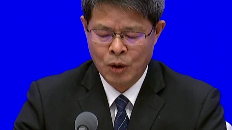 连锁门店硬件设备批发：揭秘选型背后的技术逻辑