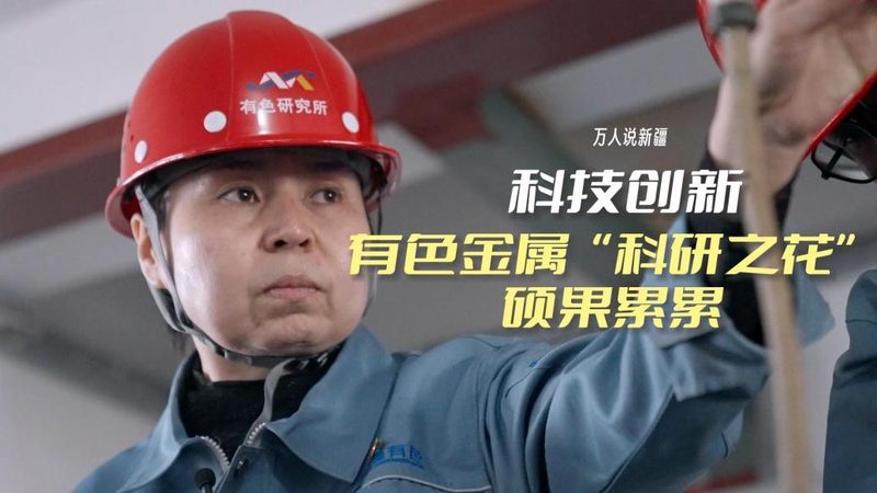 Tableau入门：从零基础到高效分析的第一步