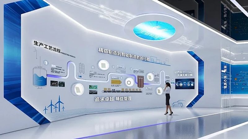 中小型电商平台外包开发成本主要包括以下几个方面：