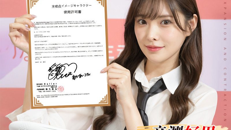 中小企业用阿里云机器学习平台怎么做