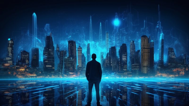 知识图谱抽取技术：揭秘其优缺点