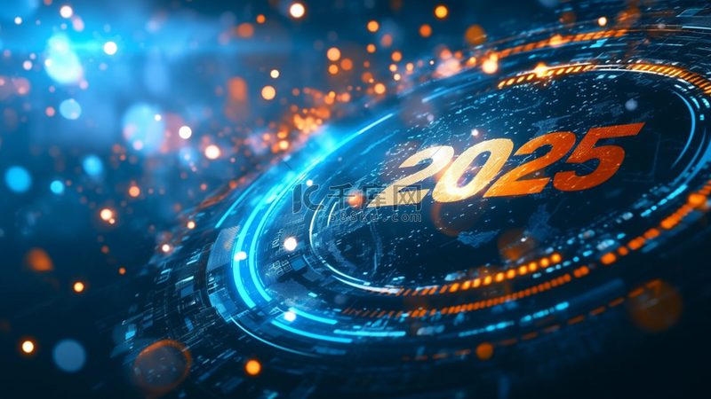 边缘计算与云计算融合：构建智能时代的数字基石